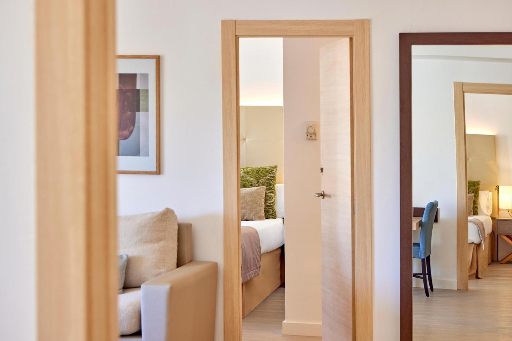 Zafiro Bahia 4*