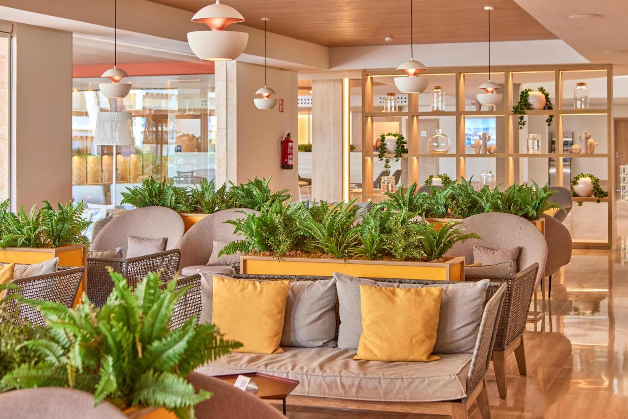 Zafiro Bahia 4*