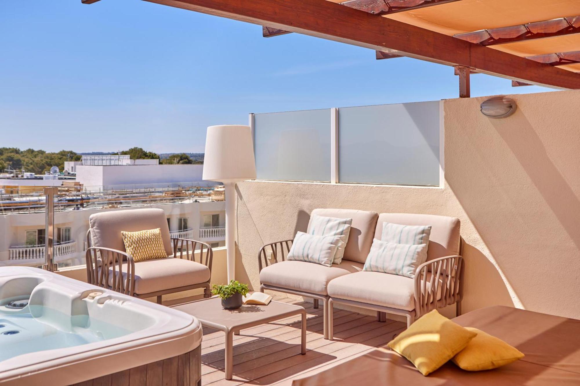 Zafiro Bahia 4*