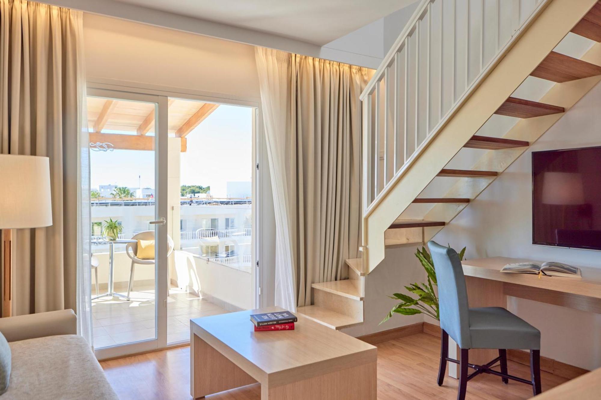 Zafiro Bahia 4*