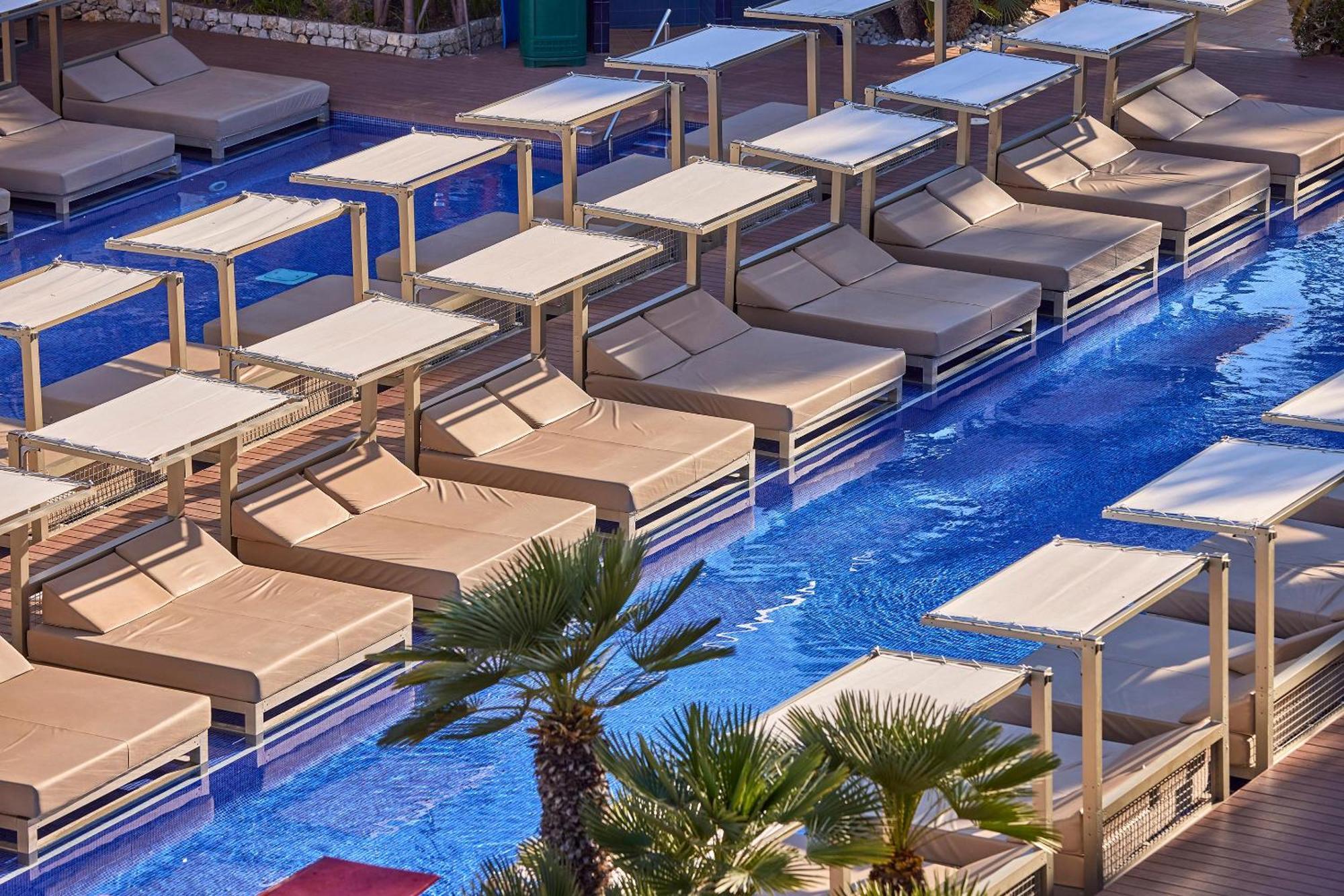 Zafiro Bahia 4*